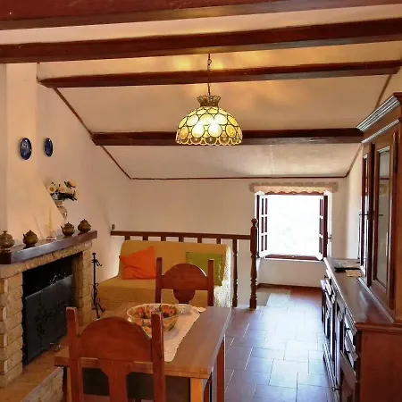 La Casa Di Ale
